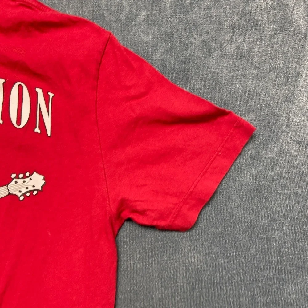 True Religion true religion